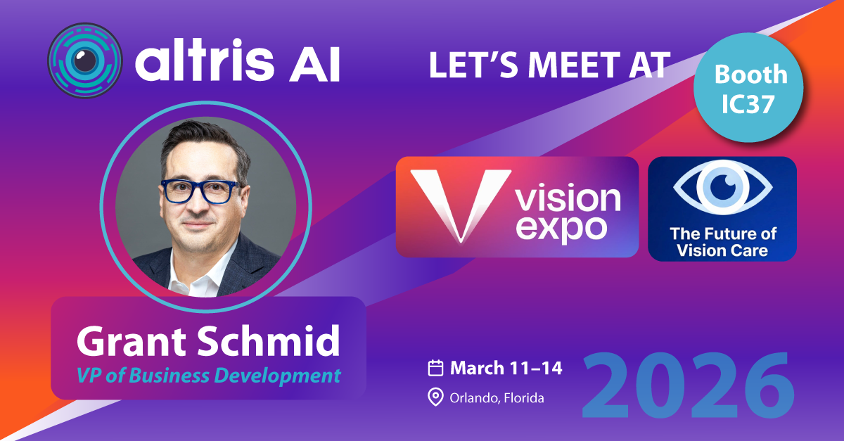 Grant-Schmid_2026 2 Grant-Schmid_2026 2